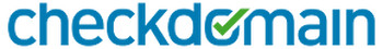 www.checkdomain.de/?utm_source=checkdomain&utm_medium=standby&utm_campaign=www.migraeneshop.de